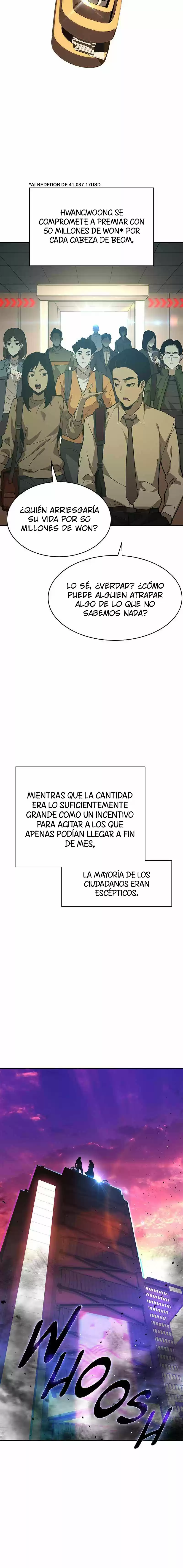 7FATES: CHAKHO capítulo 3, página 4
