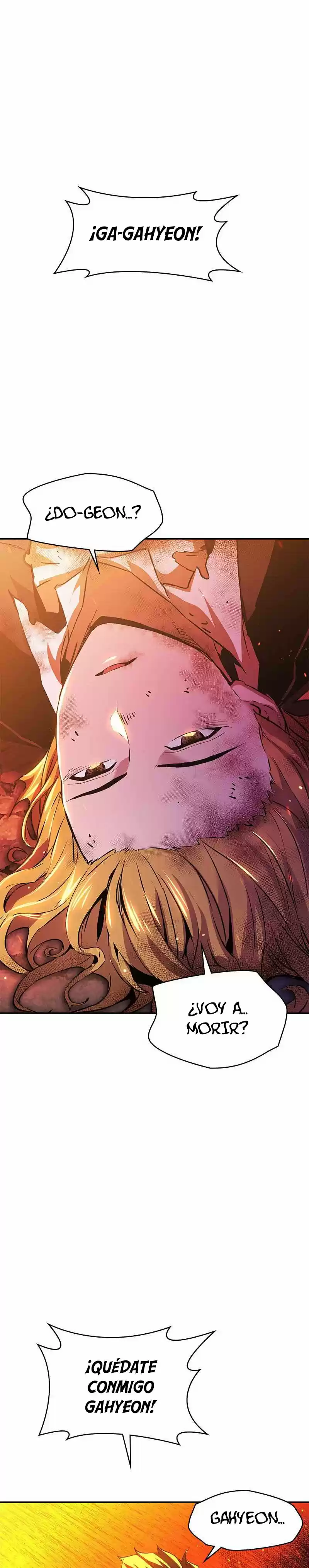 7FATES: CHAKHO capítulo 3, página 30