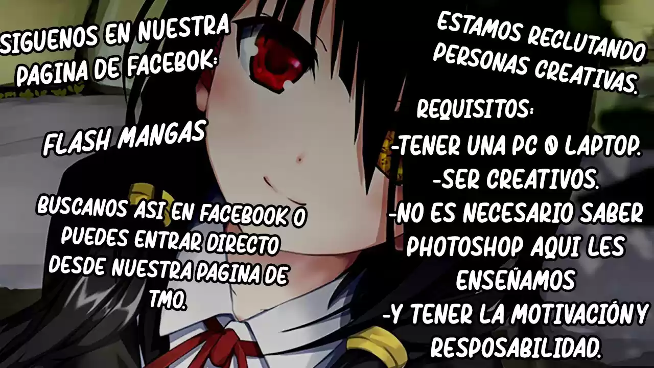 7FATES: CHAKHO capítulo 6, página 22