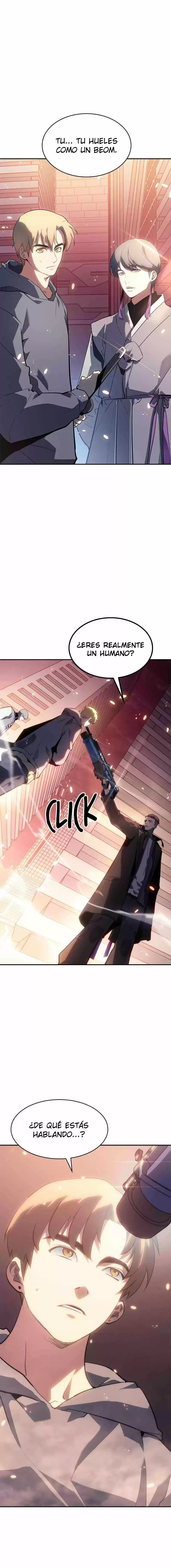7FATES: CHAKHO capítulo 7, página 2