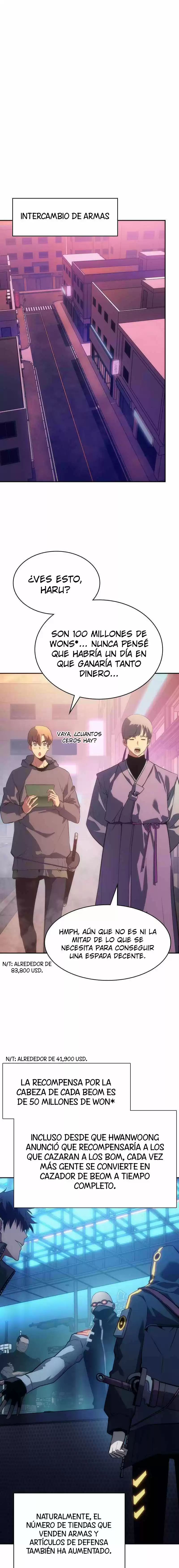 7FATES: CHAKHO capítulo 7, página 7