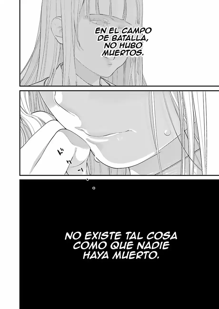 86 — Eighty Six — capítulo 1, página 46