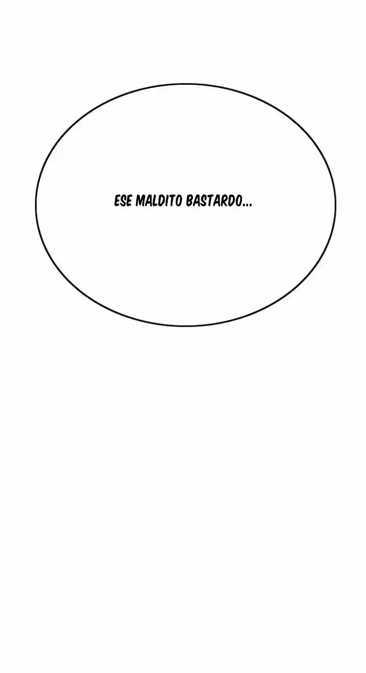 A Bad Guy capítulo 7, página 18
