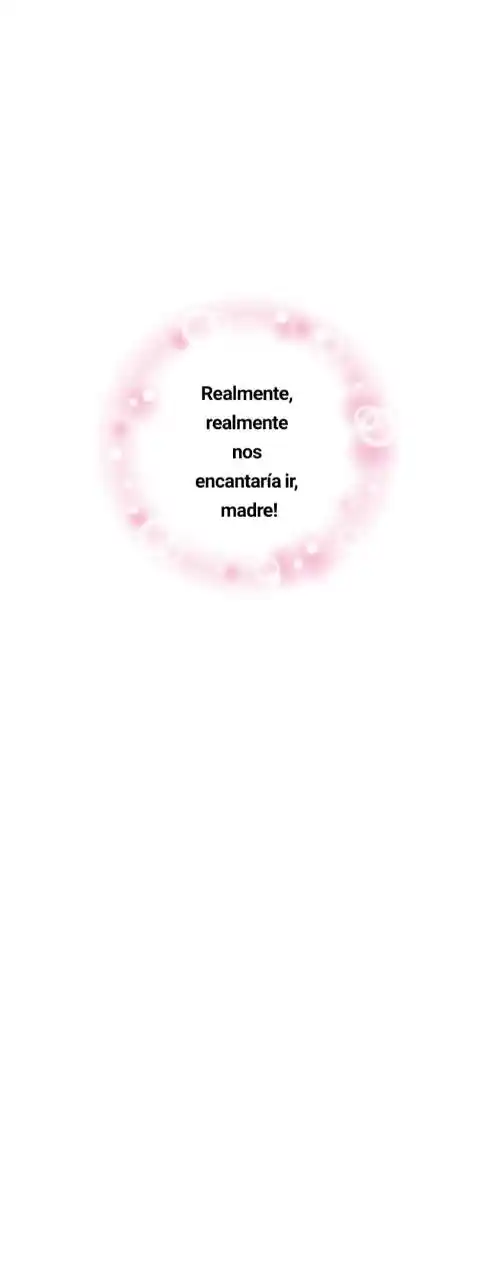 A Beloved Existence capítulo 6, página 16