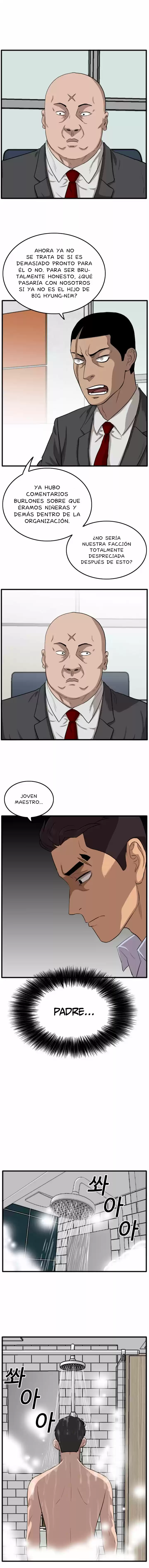 A Best Guy capítulo 12, página 13