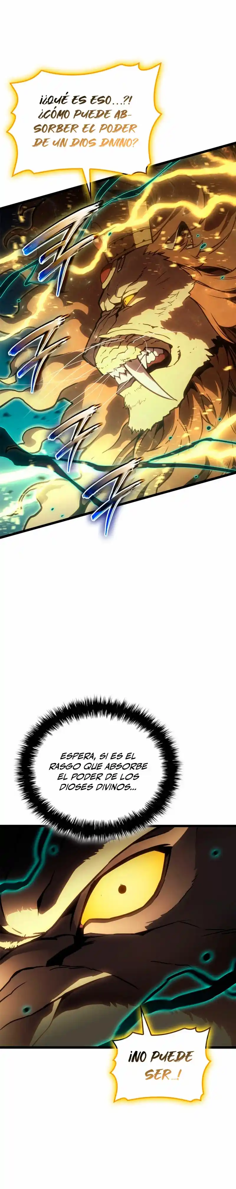 A DISASTER-CLASS HERO HAS RETURNED capítulo 101, página 24