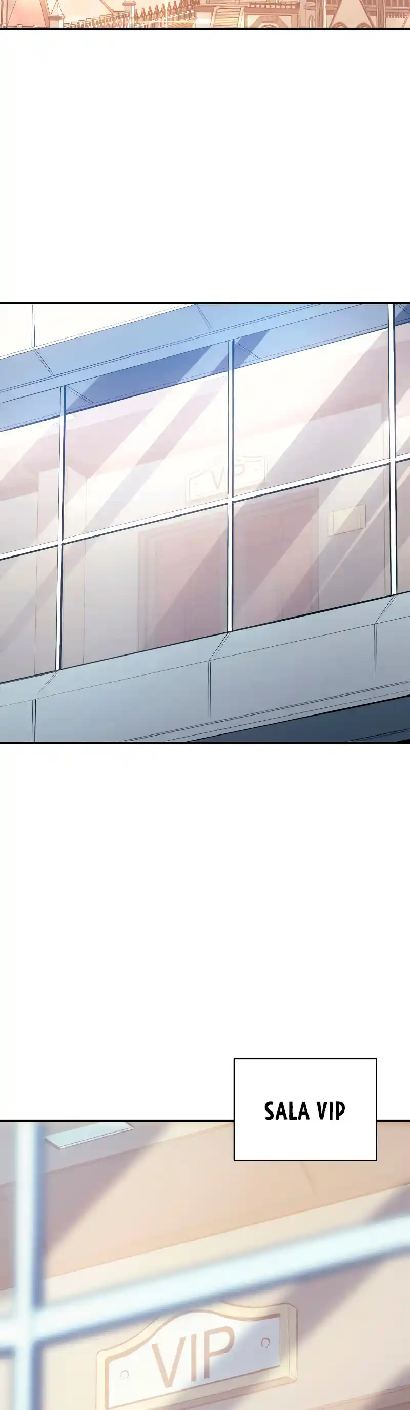 A DISASTER-CLASS HERO HAS RETURNED capítulo 18, página 32