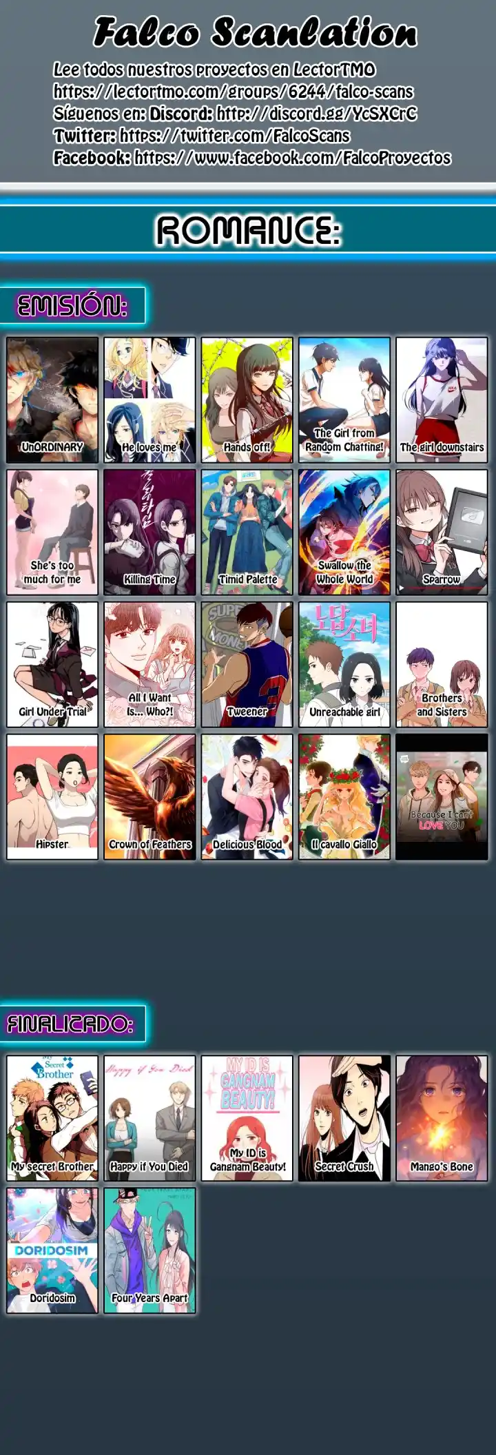 A Dos Pasos capítulo 3, página 12