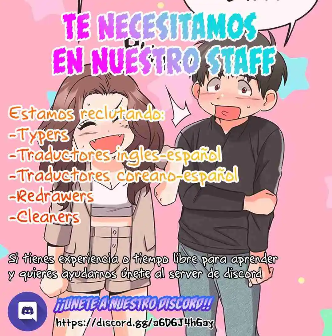 A Mean Guy capítulo 21, página 14