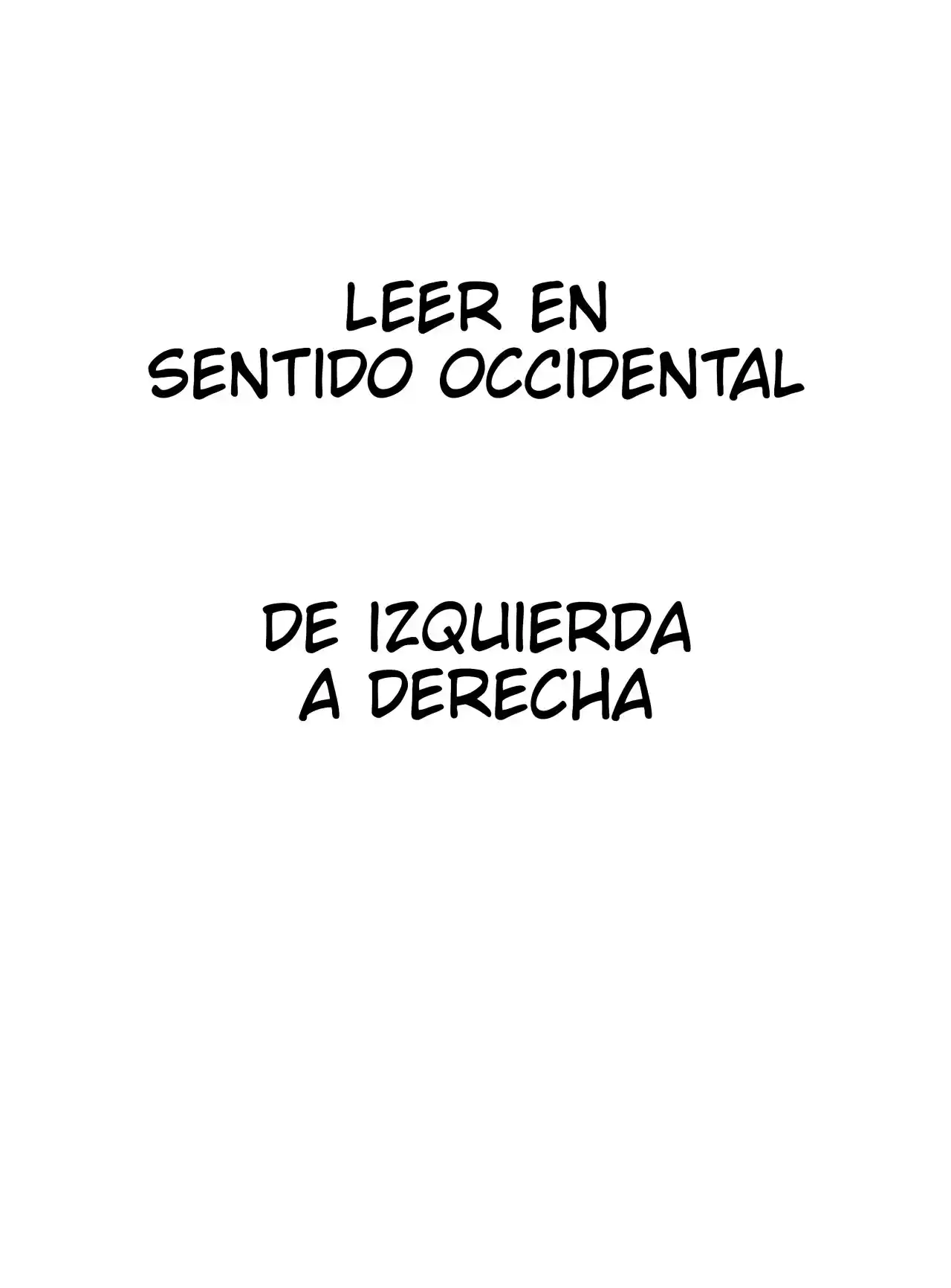 A Memorial Dream capítulo 8, página 4