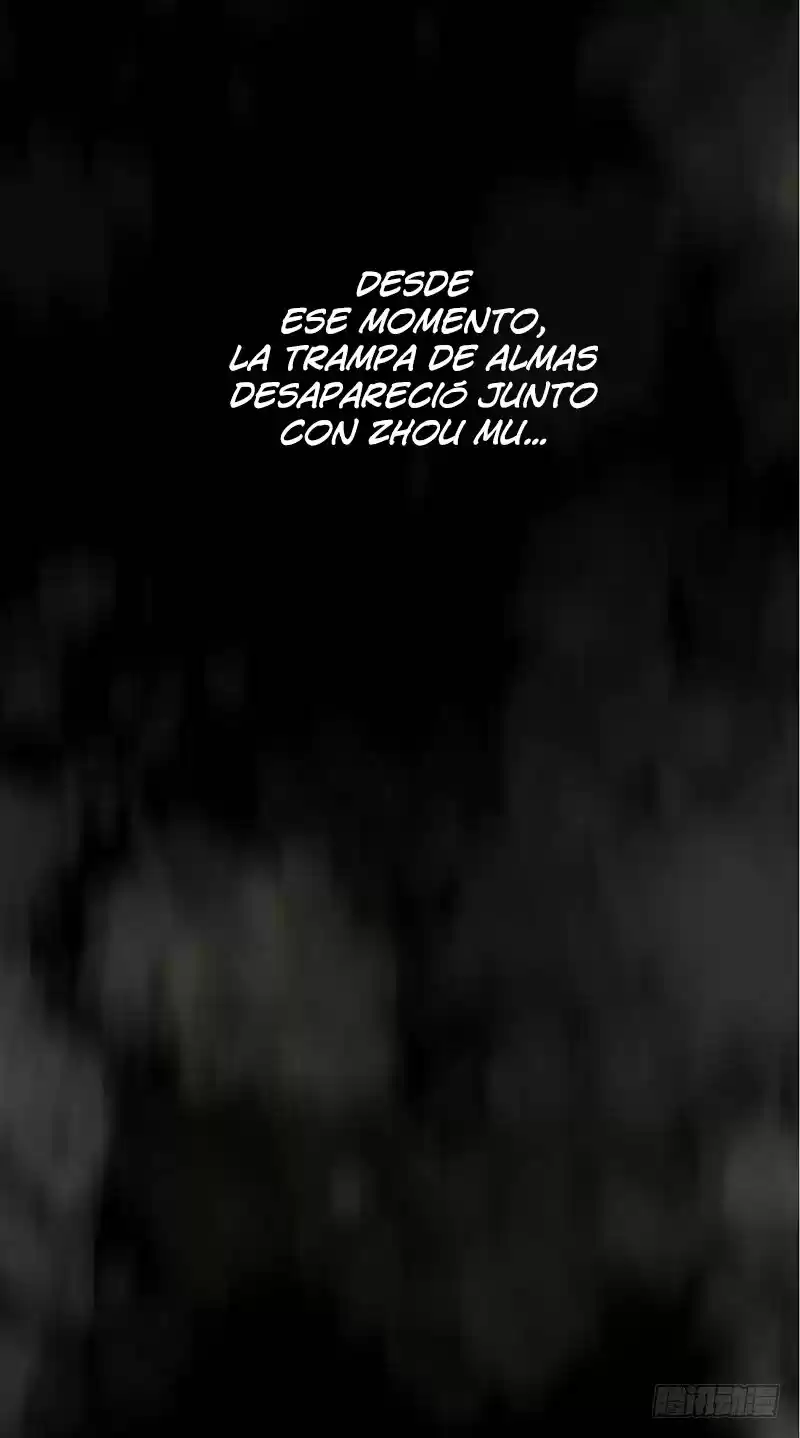 A Strange World capítulo 0, página 79
