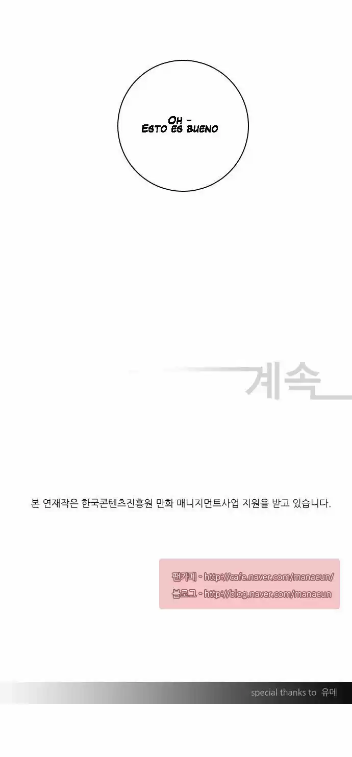 A Thousand Years Ninetails (천년구미호) capítulo 21, página 34