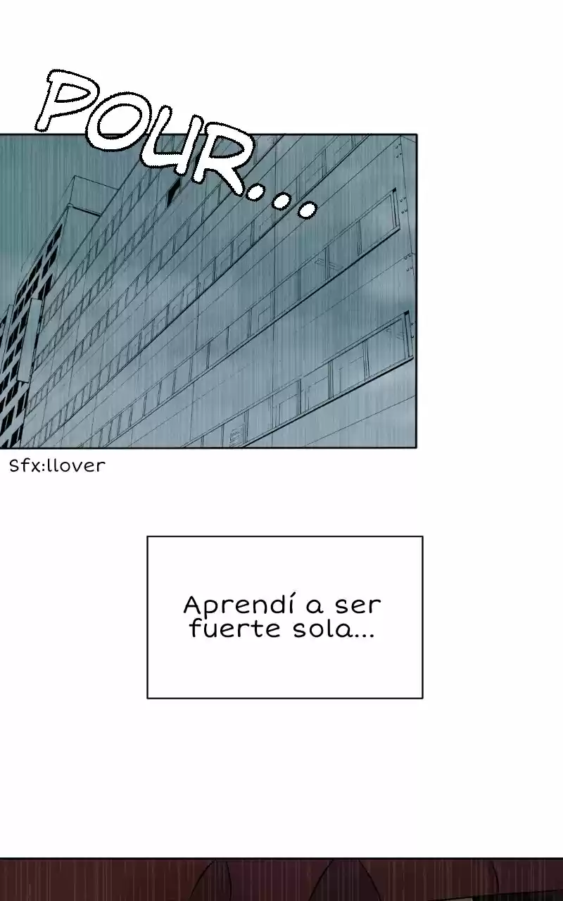 A Time Before You capítulo 1, página 15