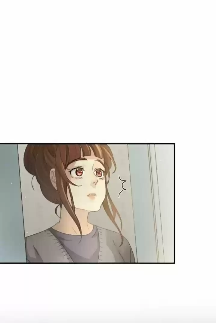 A Werewolf Boy capítulo 4, página 44