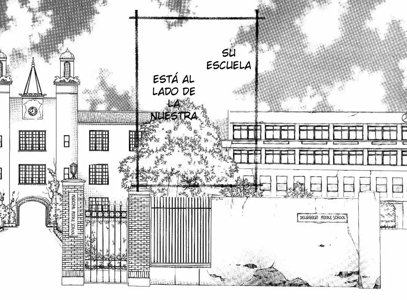 AAA capítulo 1, página 10