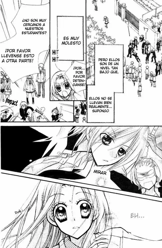 AAA capítulo 1, página 11