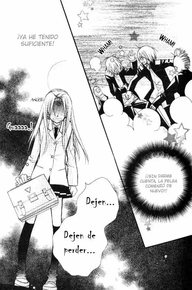 AAA capítulo 1, página 16