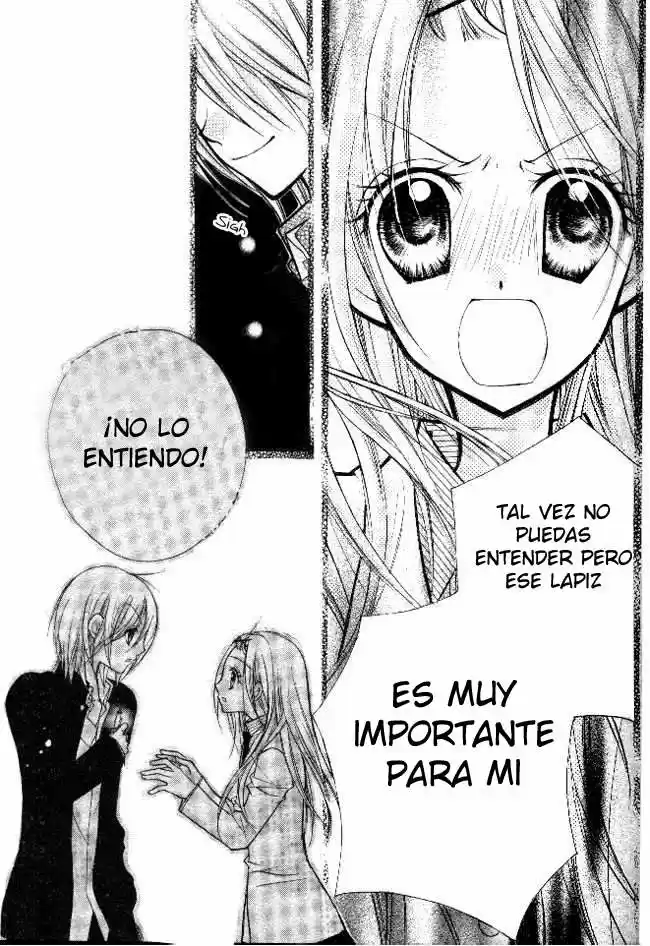AAA capítulo 1, página 20