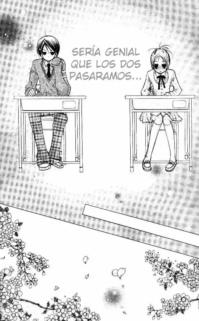 AAA capítulo 1, página 27