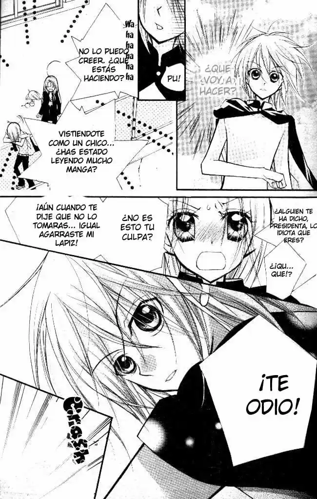 AAA capítulo 1, página 40