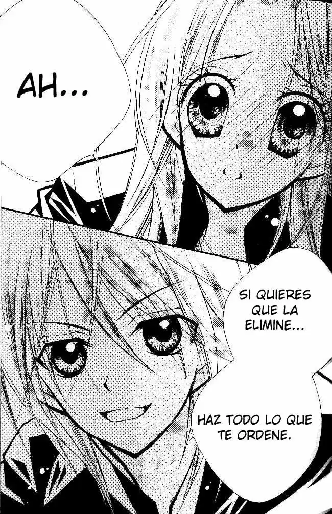 AAA capítulo 1, página 42