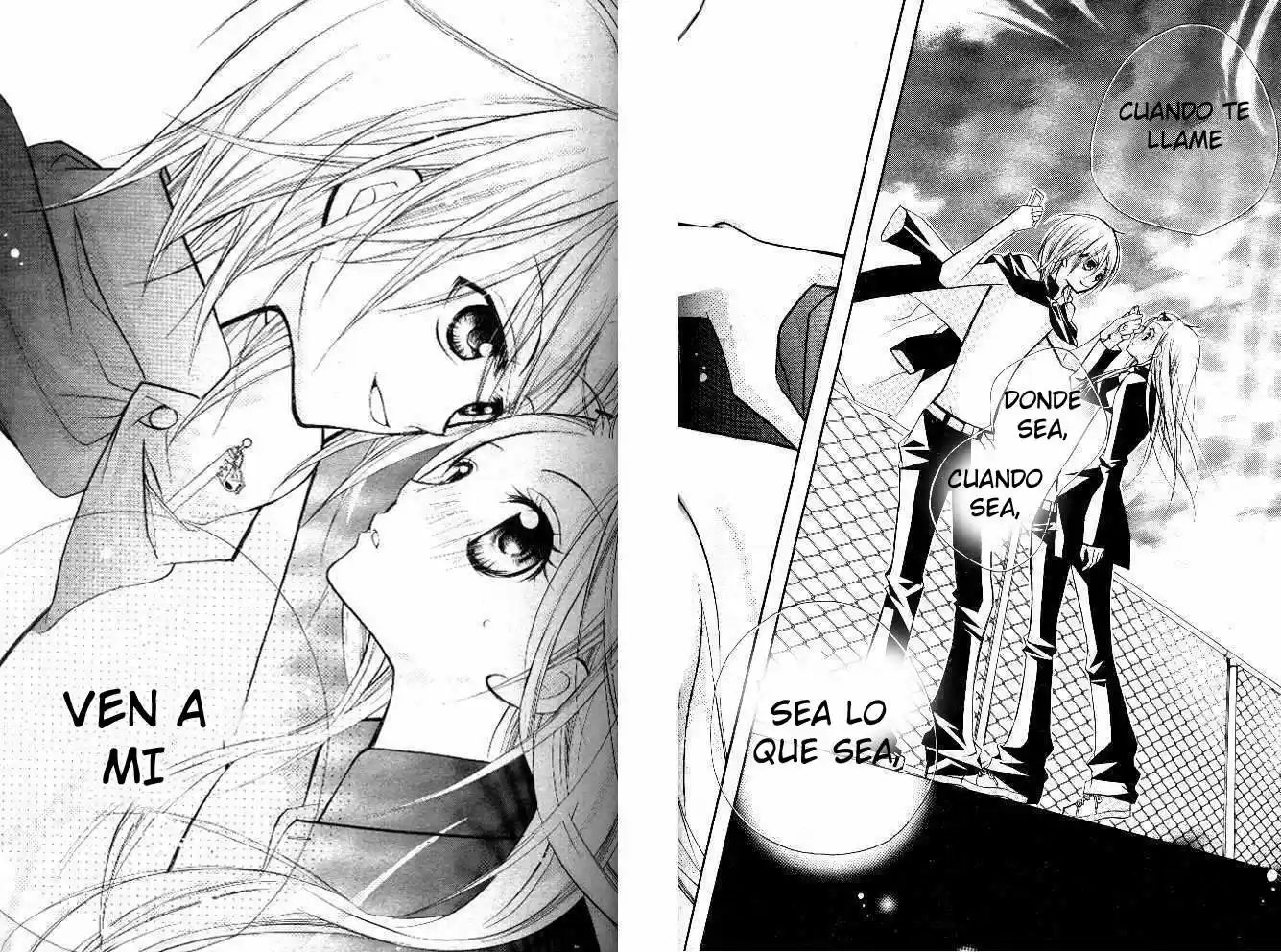 AAA capítulo 1, página 43