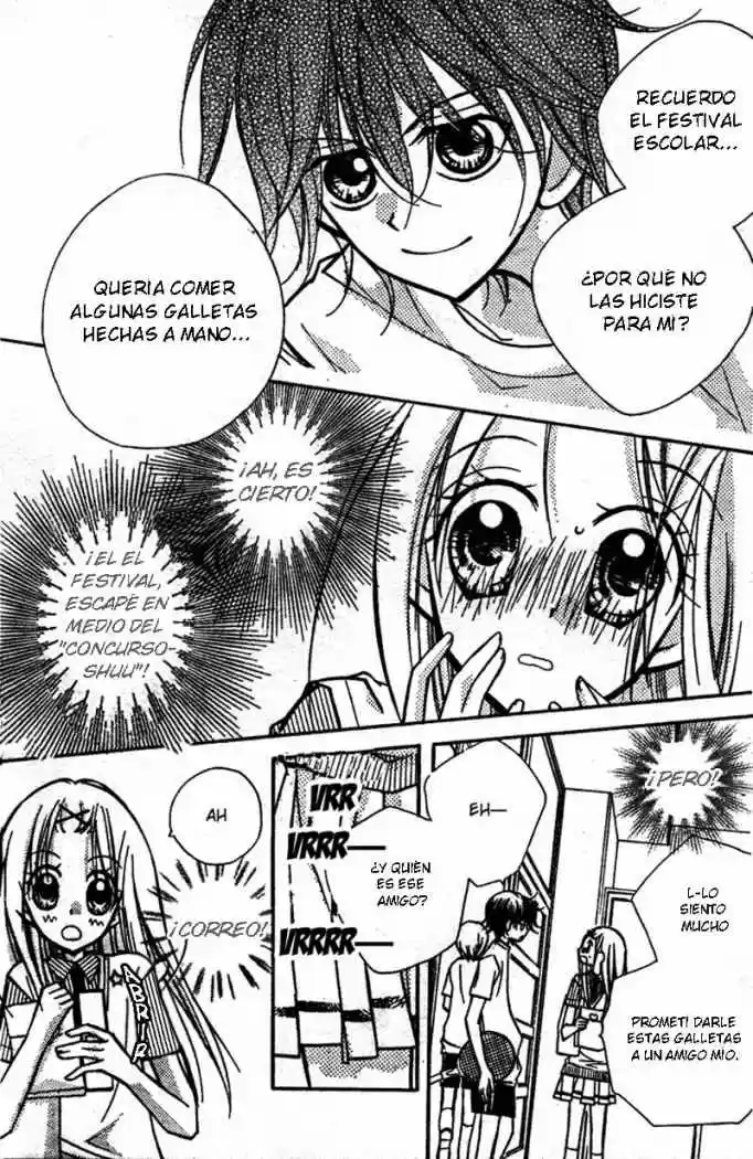 AAA capítulo 10, página 5