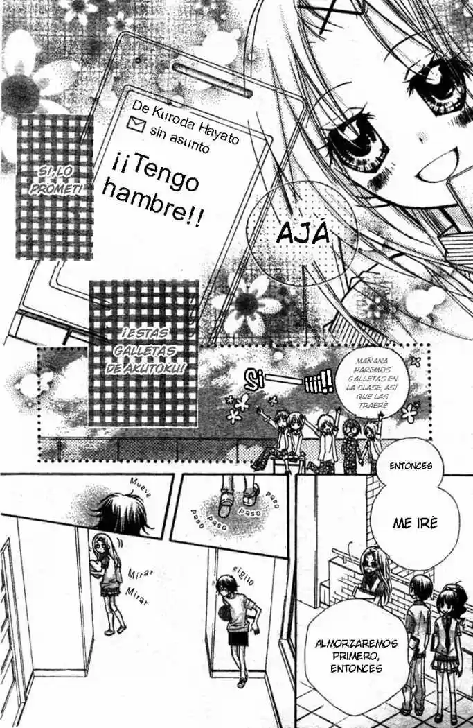AAA capítulo 10, página 6
