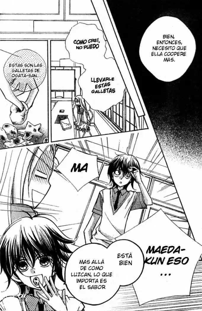 AAA capítulo 10, página 11