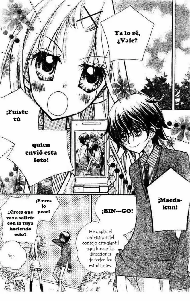 AAA capítulo 13, página 5