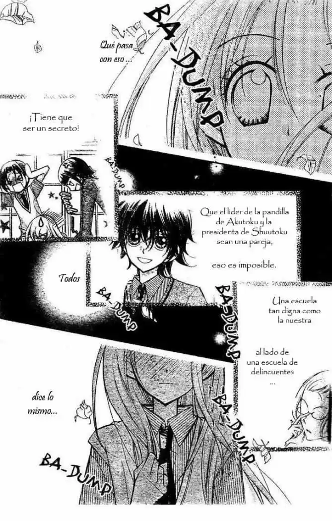 AAA capítulo 13, página 35