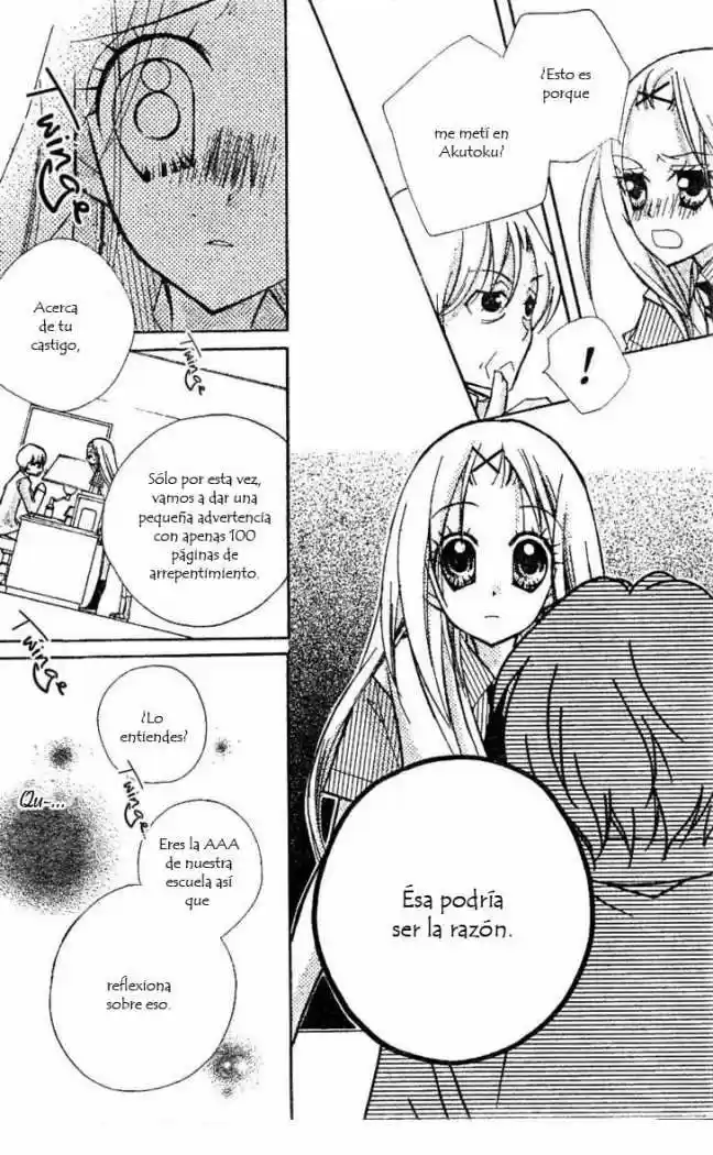 AAA capítulo 14, página 4
