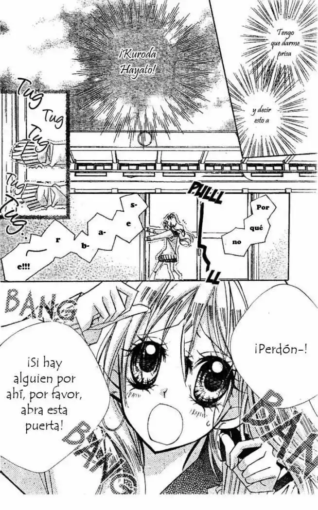 AAA capítulo 14, página 8