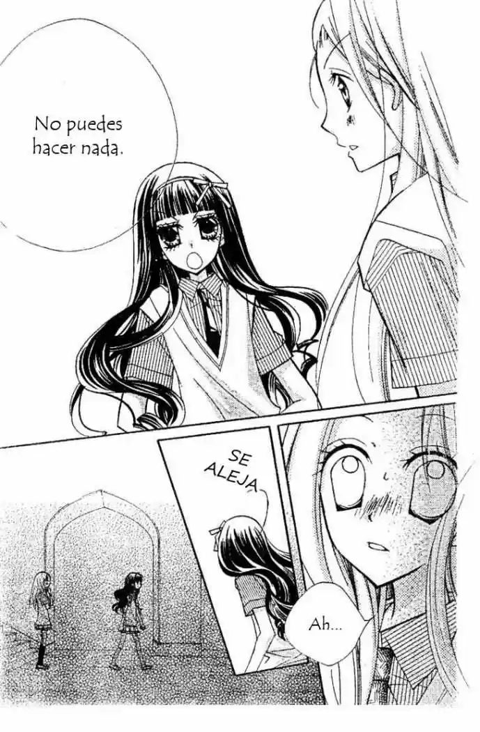 AAA capítulo 14, página 20