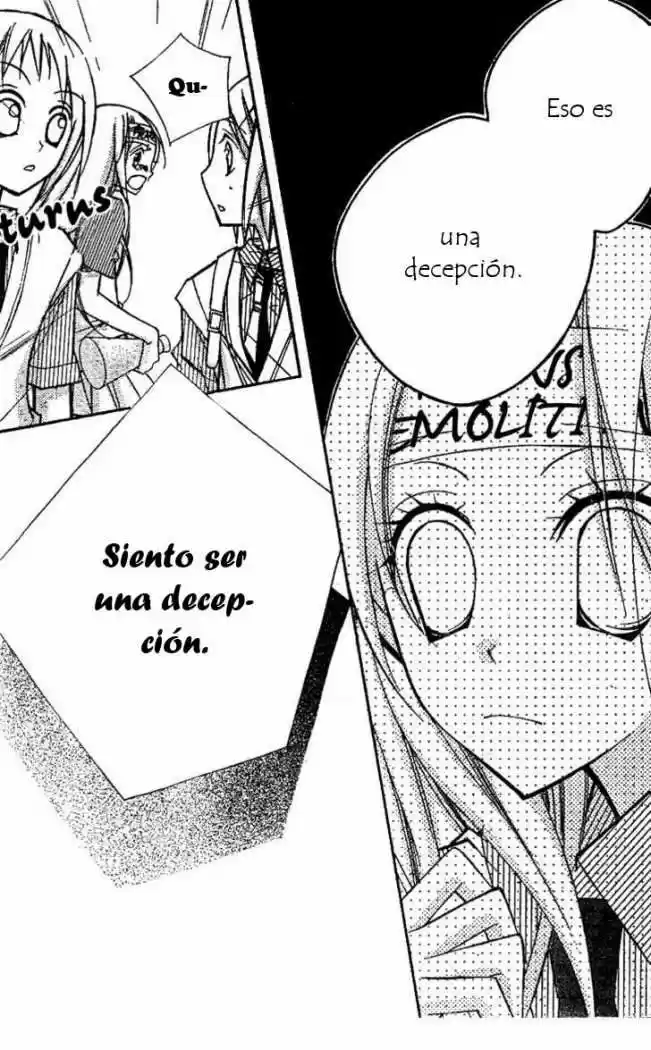 AAA capítulo 14, página 28