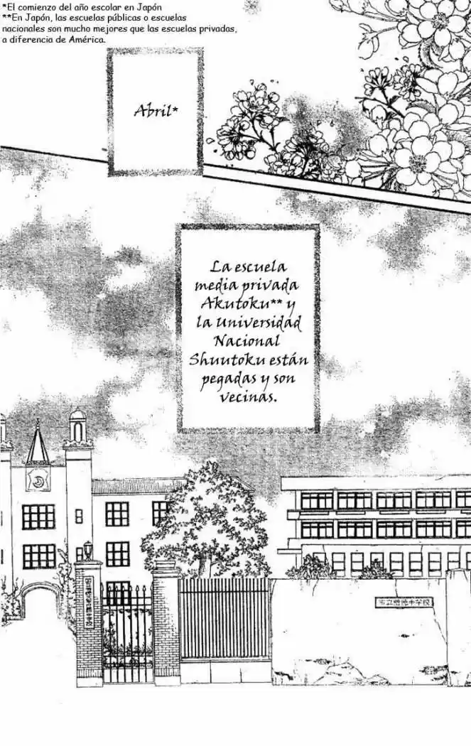 AAA capítulo 15, página 29