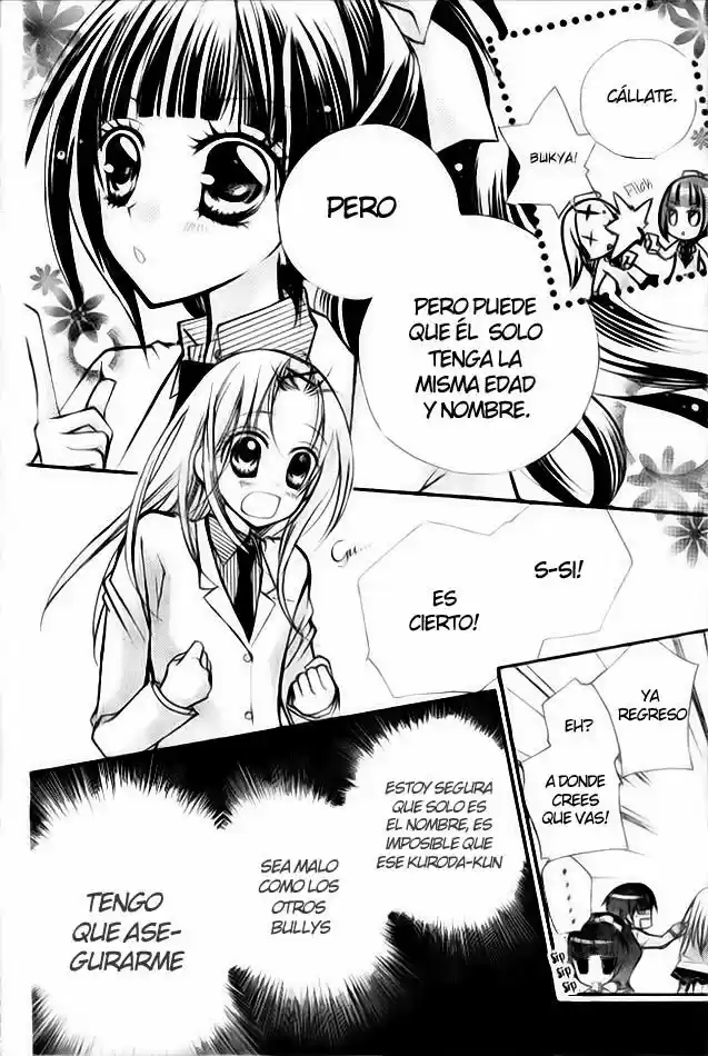 AAA capítulo 2, página 4