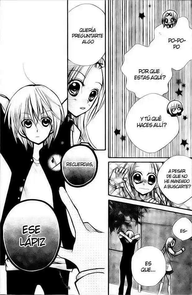 AAA capítulo 2, página 7