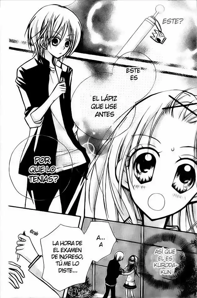 AAA capítulo 2, página 8