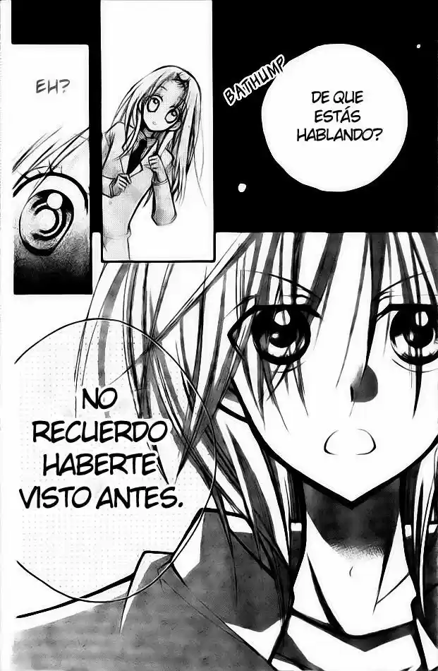 AAA capítulo 2, página 10