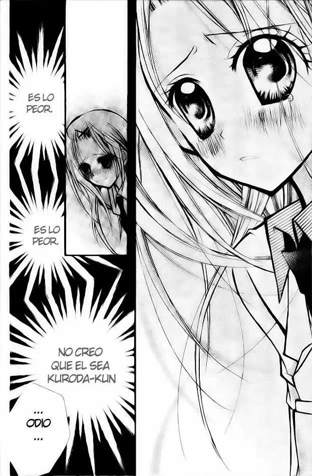 AAA capítulo 2, página 13