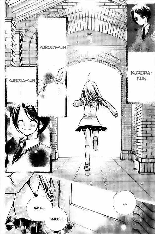 AAA capítulo 2, página 15