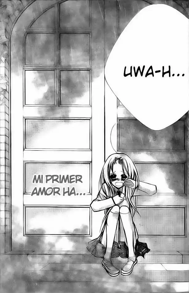 AAA capítulo 2, página 16