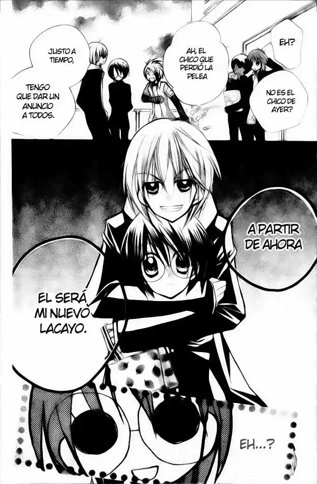 AAA capítulo 2, página 21