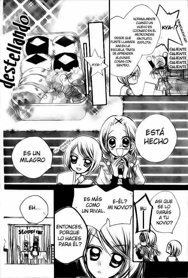 AAA capítulo 2, página 25