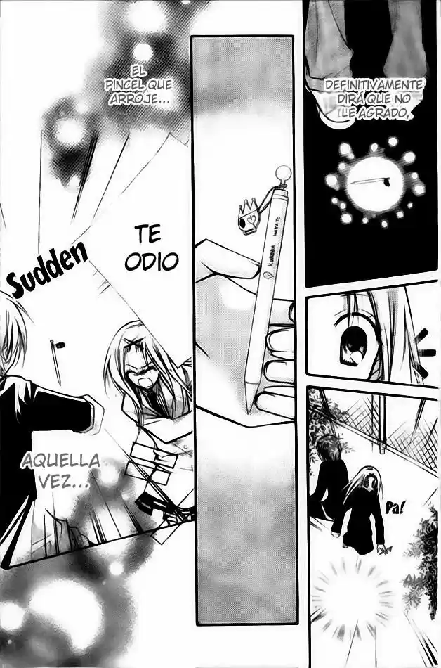 AAA capítulo 2, página 32