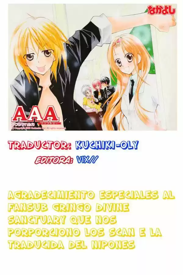 AAA capítulo 2, página 37