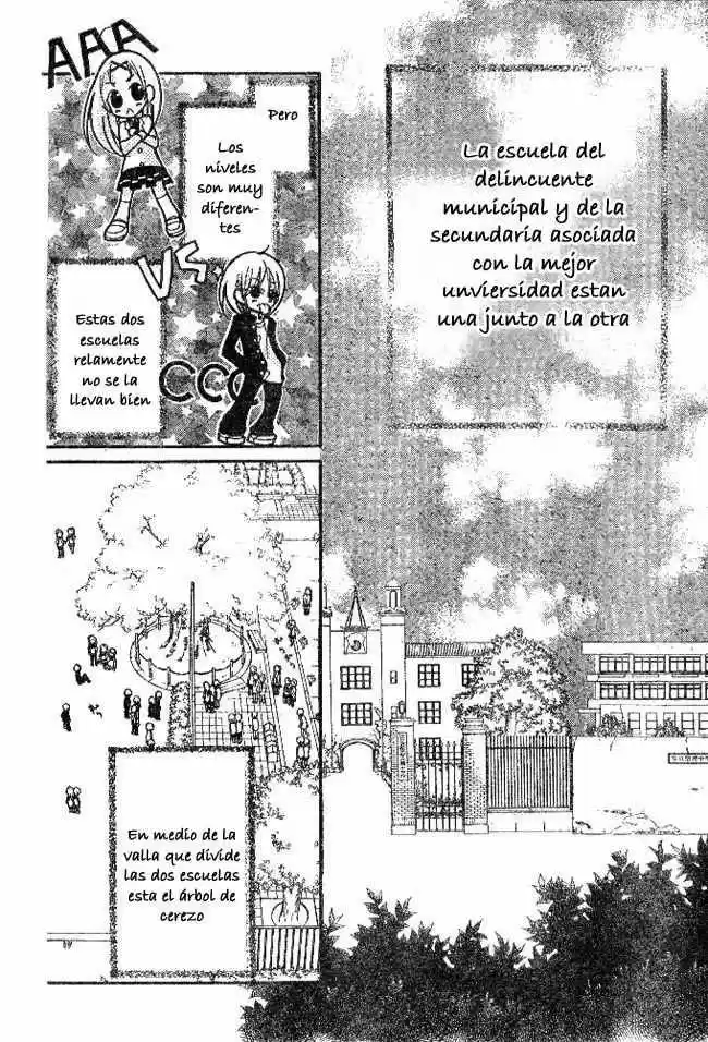 AAA capítulo 3, página 5