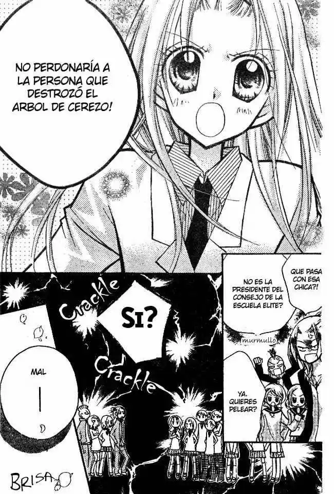 AAA capítulo 3, página 6