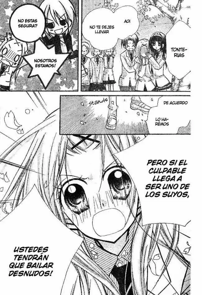 AAA capítulo 3, página 9